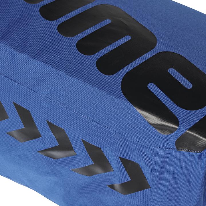 Image du produit hummel Core Sac De Sport (20 l)