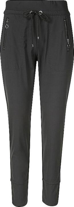 Immagine prodotto MAC Jeans Jeans (W26)