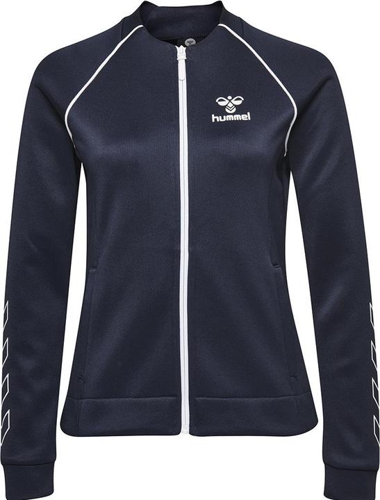Produktbild hummel Lydia Zip Jacket (M)