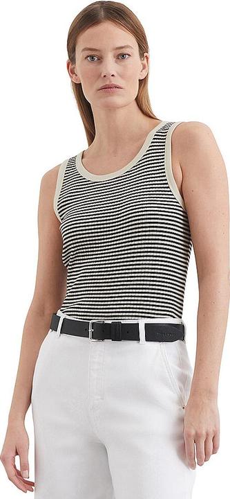 Immagine prodotto Marc O'Polo Top (XL)