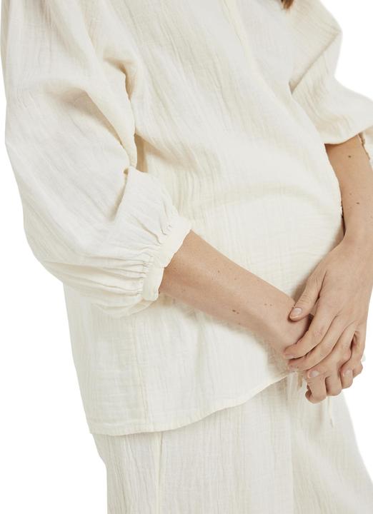 Image du produit Vertbaudet Ensemble Avec Pantalon
