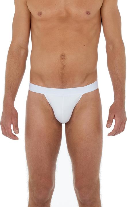 Immagine prodotto HOM TangaBrief classico (XL, Confezione singola)