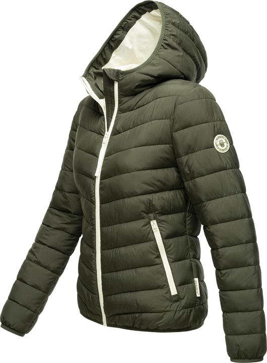 Actual product image Marikoo Pack me in (3XL)