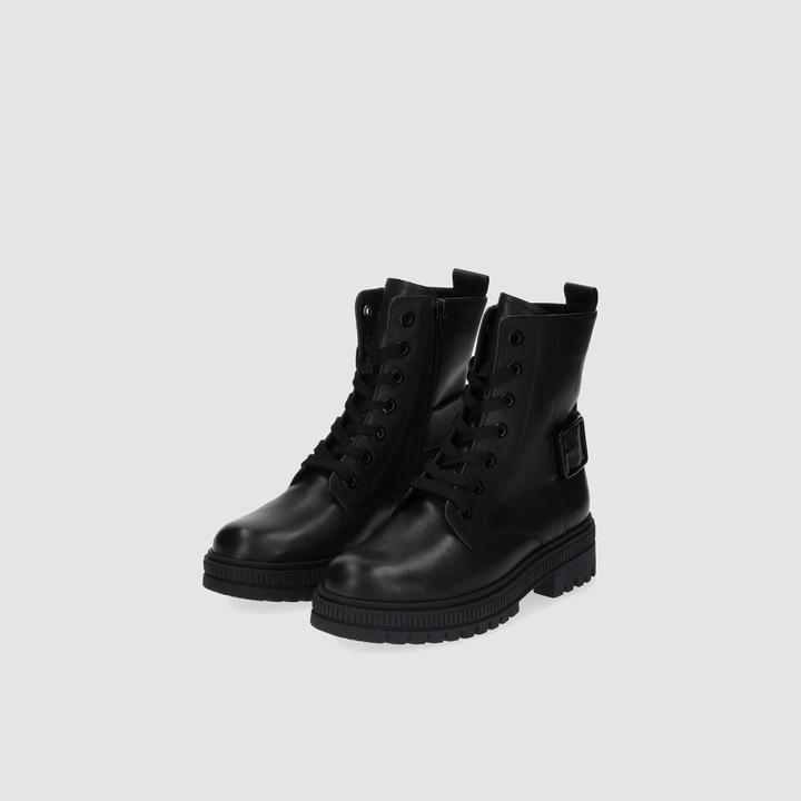 Produktbild Gabor Stiefelette (37.5)