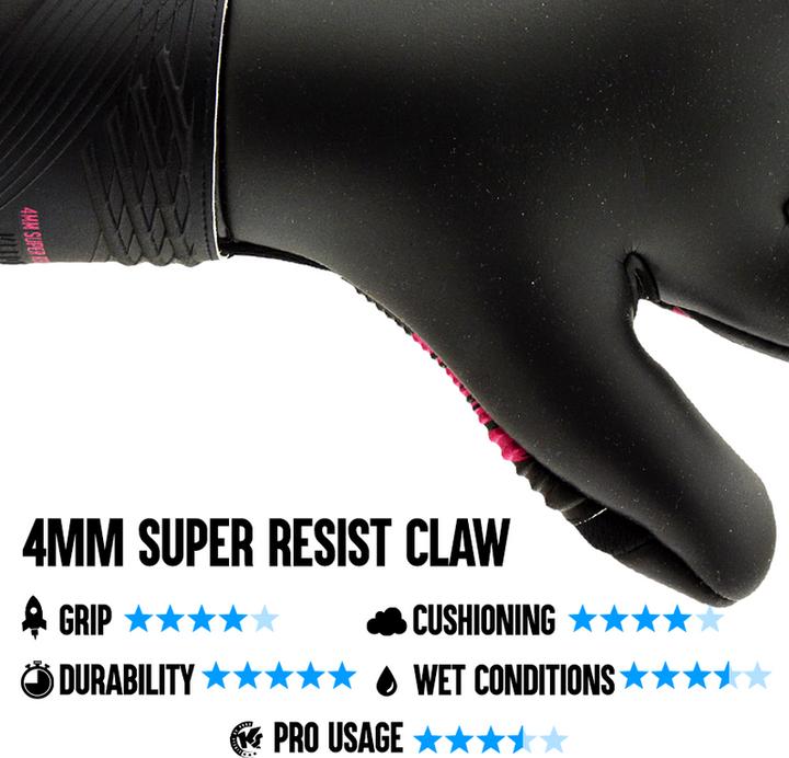 Produktbild Keeper Sport KEEPERsport Varan8 Pro NC Resist (8.5)