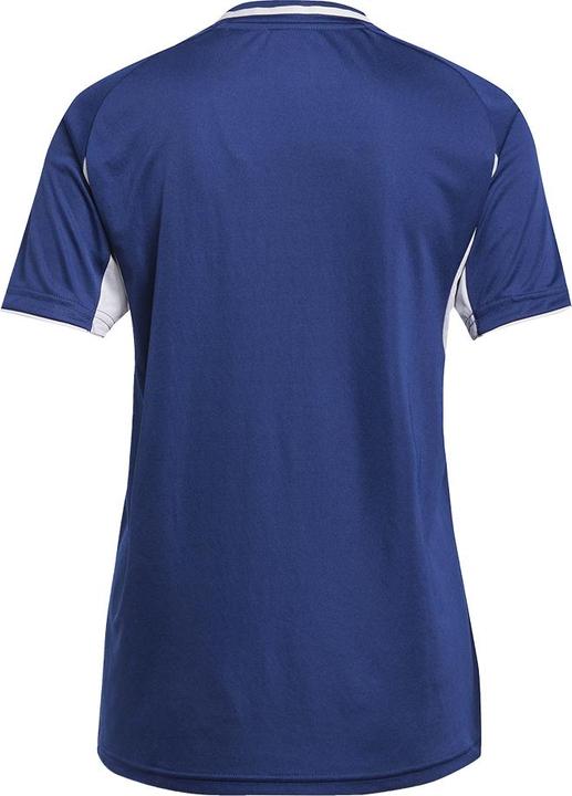 Image du produit adidas Maillot Tiro 25 Competition Femme (S)