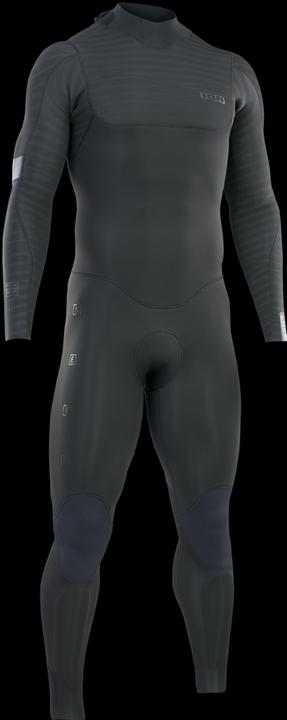 Actual product image ION Wetsuit Seek Core 4/3 Back Zip (XL)