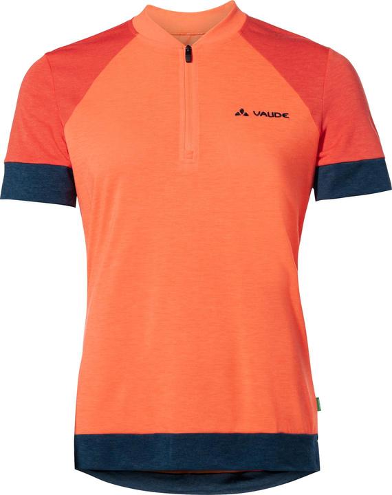 Image du produit Vaude Chemise Altissimo Q-Zip pour femme (44)