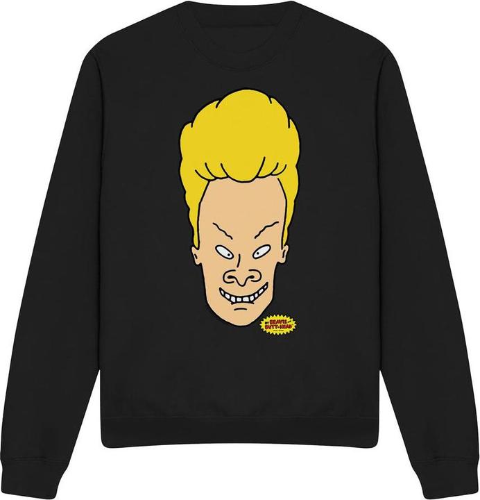 Produktbild Universal Textiles Sweatshirt (S)