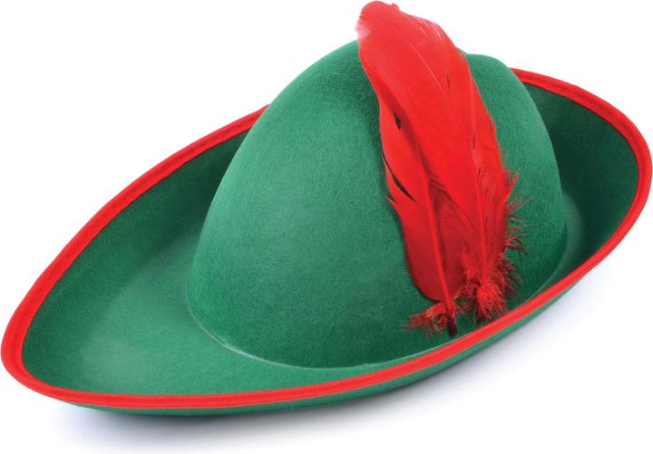 Verde/rosso