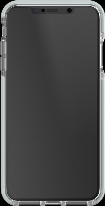 Actual product image gear4 Victoria (Apple iPhone XS Max)