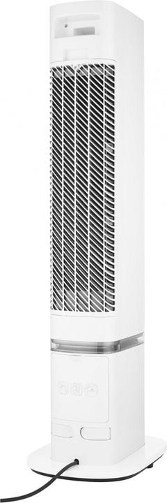 Produktbild ESGE Kombilüfter Seasons 86980 (2200 W)