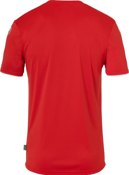 Image du produit Uhlsport Ensemble de maillots SCORE 26 (XL)