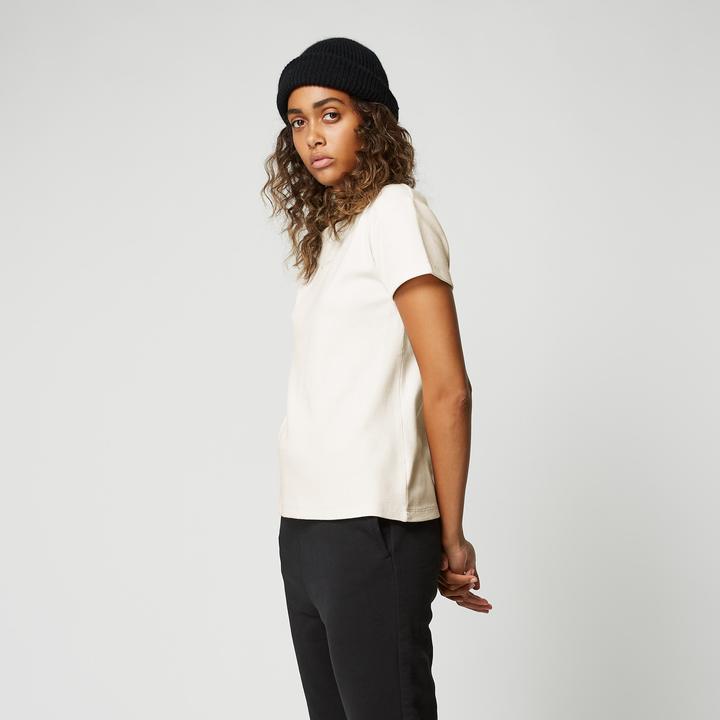 Image du produit Mystic The Spirit Tee (L)