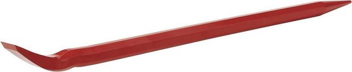 Rennsteig Fer de montage 400mm Outils 2