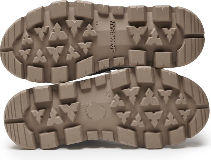 Produktbild Satorisan Unalome Laces Premium (40)