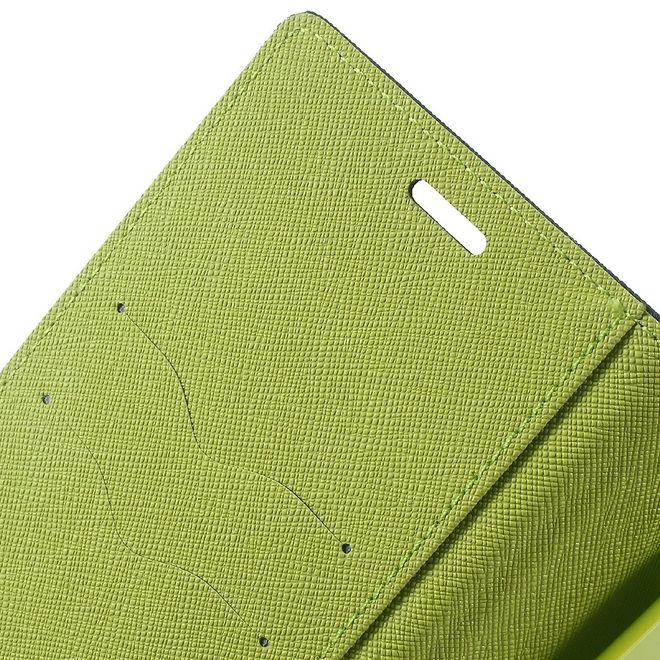 Produktbild Goospery Fancy Diary Series (Samsung Galaxy J7)