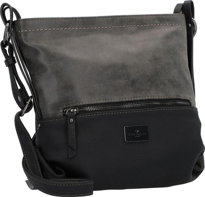 Produktbild Gabor Taschen