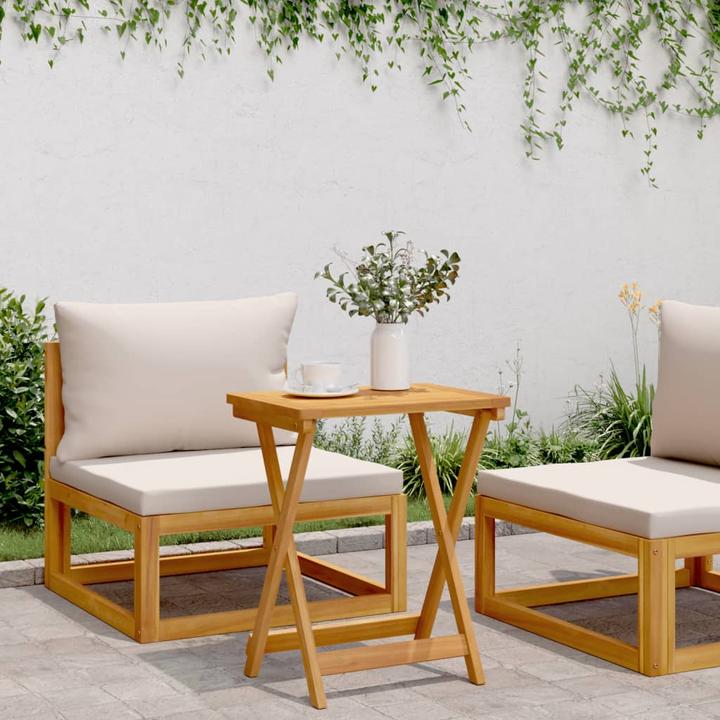 Image du produit VidaXL Acacia (36 cm)