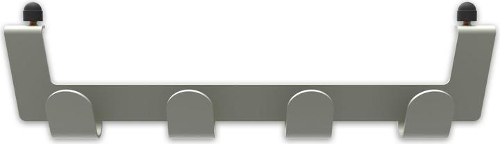 Actual product image Stasdock Bike Wall Mount