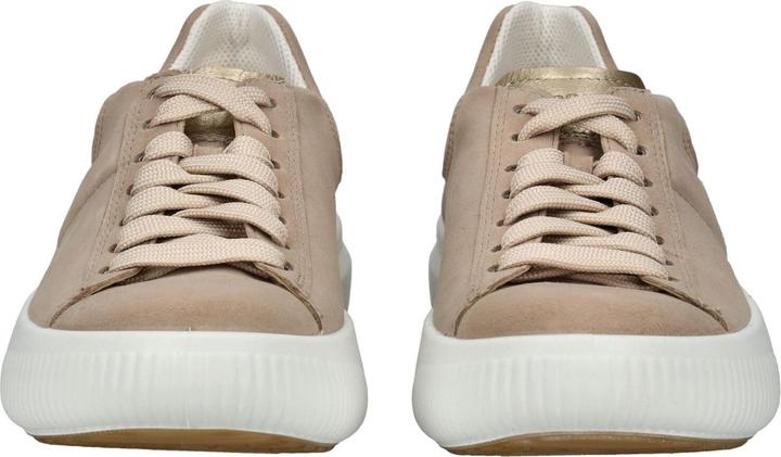 Produktbild Legero Sneaker (41)