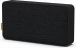 Actual product image SackIT Move 150 Black (12 h)