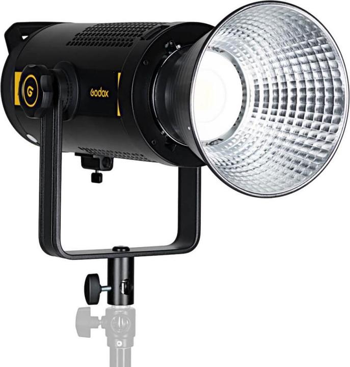 Produktbild Godox FV150 (150 W, Blitzkopf)