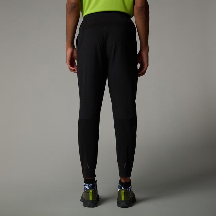 Image du produit North Face Pantalon Sunriser (L)