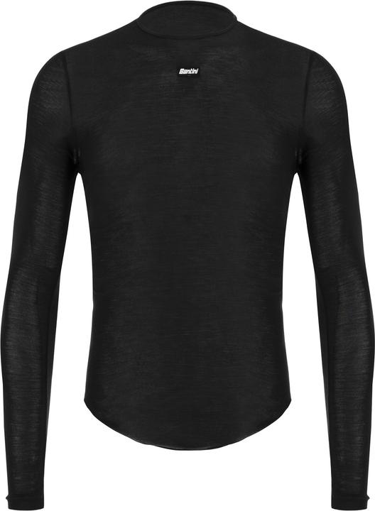 Produktbild Santini Dry Primaloft (S)