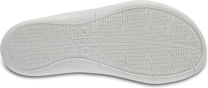Produktbild Crocs Swiftwater (36, 37)