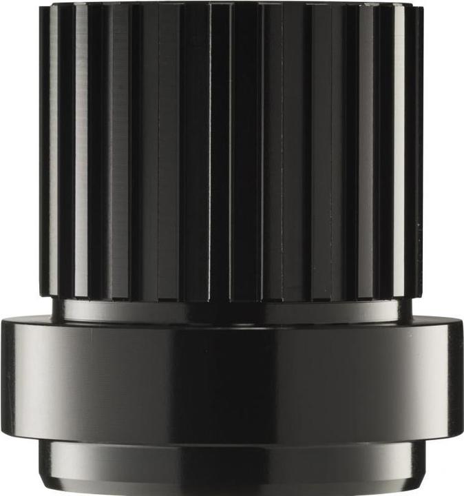 Actual product image Mavic ID360 Shimano Microspline