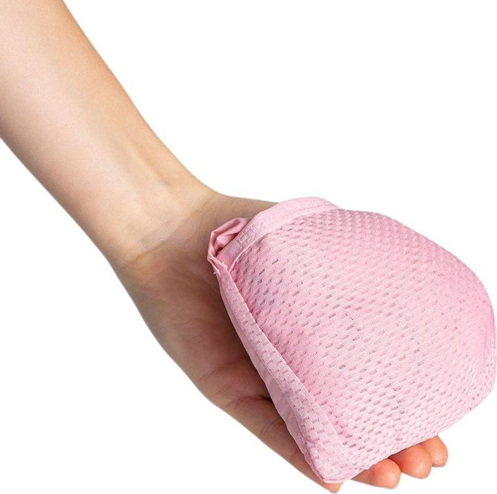 Produktbild Kilpi Tirano (38)