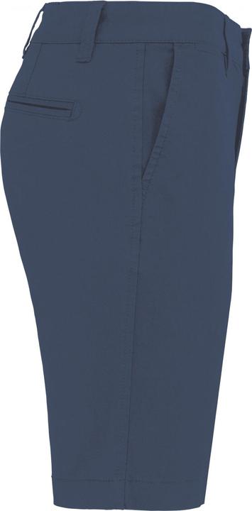 Produktbild Kariban Chino Shorts (52)