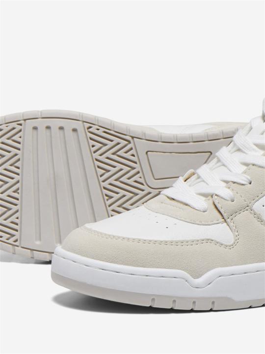 Immagine prodotto Only Sneaker alte alla caviglia (38)