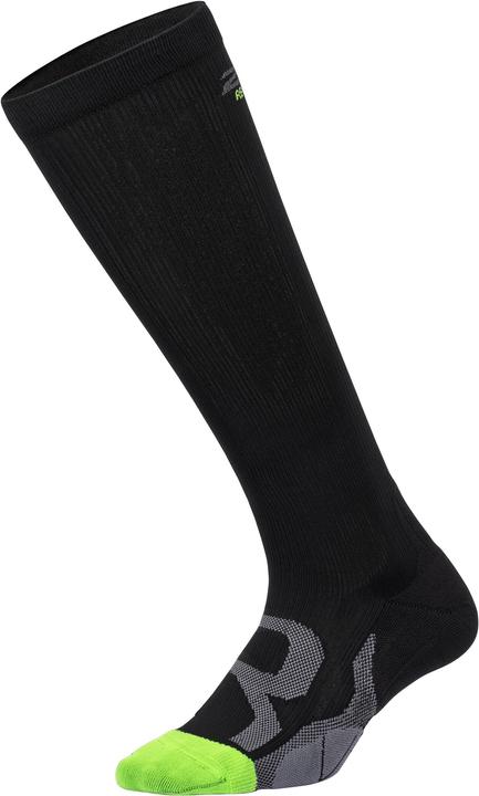 Actual product image 2XU Compression 4.0 (S, 27 - 32)