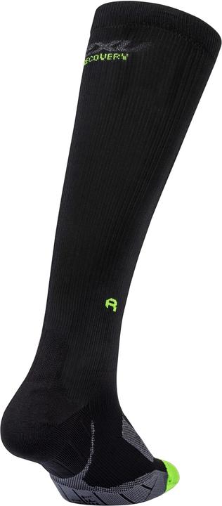 Actual product image 2XU Compression 4.0 (S, 27 - 32)