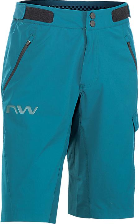 Image du produit Northwave Edge (L)