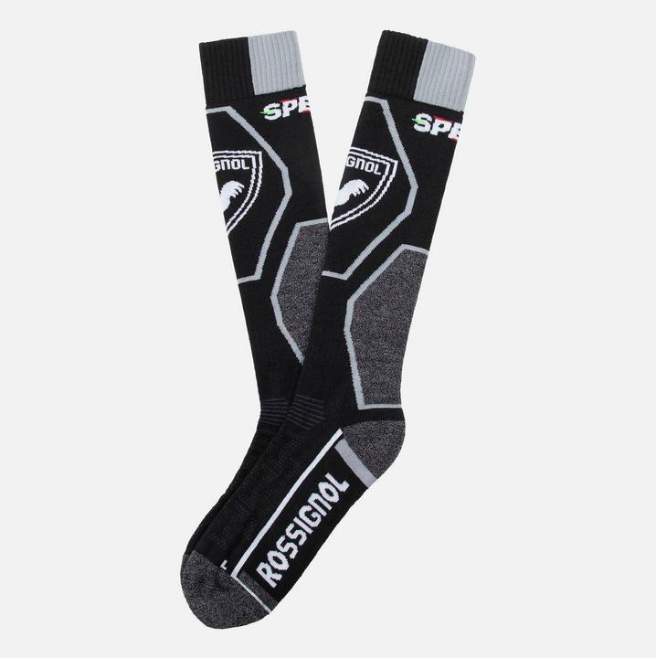 Rossignol Speed Comfort Socks