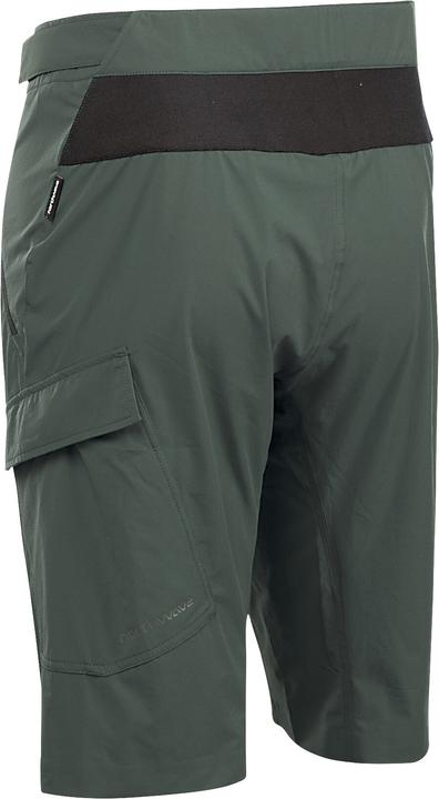 Image du produit Northwave Edge (M)