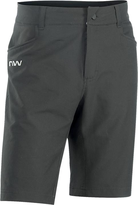 Image du produit Northwave s'évader (L)
