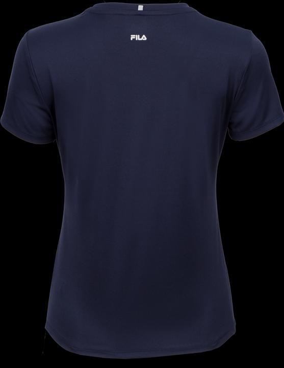 Produktbild FILA T-Shirt Leonie (S)