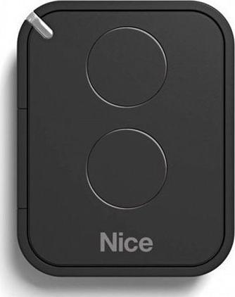 Nice Pilot FLO2RE 433.92 MHz 2 kanałowy (Device-specific remote control)