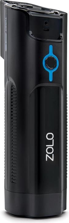 Productafbeelding Zolo bj blaster