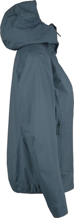 Immagine prodotto Stoic Giacca antipioggia KalmarSt. 3L da donna (36, S)