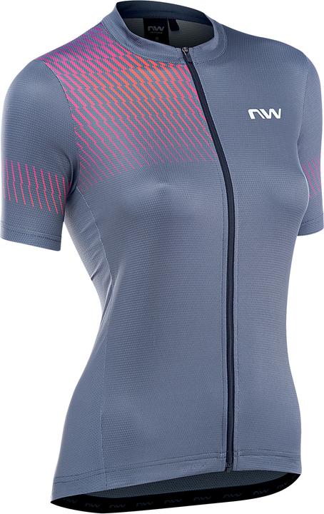 Northwave Origin (XS)