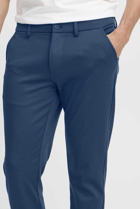Immagine prodotto Blend Pantaloni performanti BHELMER 20717828 (W38/L32)