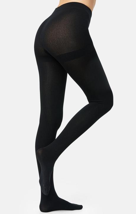 Actual product image Nur Die Cosy Warm (100 DEN, 48 - 52)