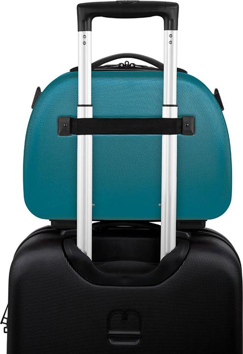 Immagine prodotto Gabol Paradise XP beauty case 35 cm