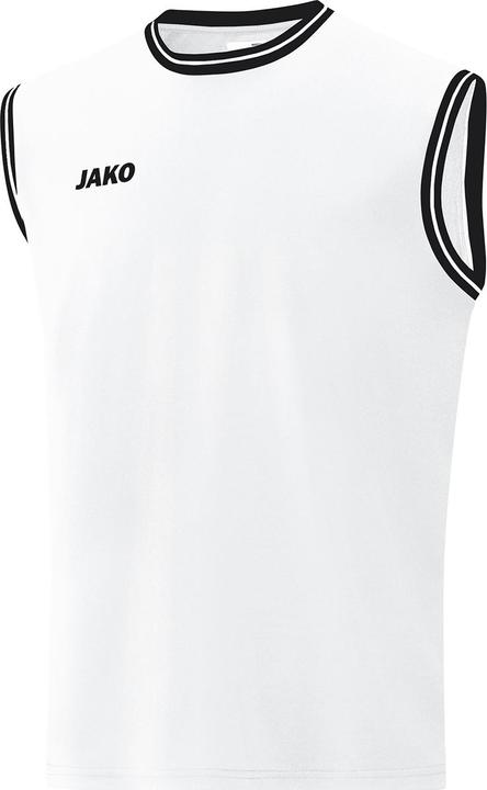 Produktbild JAKO TRIKOT CENTER 2.0 (M)