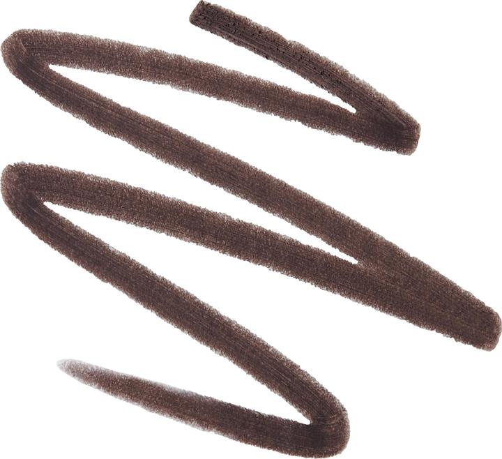 Actual product image Maybelline New York MNY Eye Studio (45417 Cool Brown)